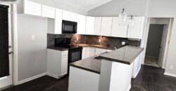 908 NE 44th Terrace, Kansas City, MO 64116