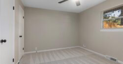5708 NE 50th Street, Kansas City, MO 64119