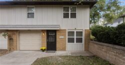 5708 NE 50th Street, Kansas City, MO 64119