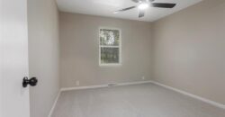 5708 NE 50th Street, Kansas City, MO 64119