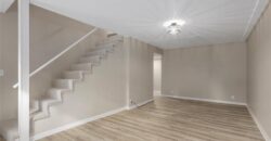 5708 NE 50th Street, Kansas City, MO 64119