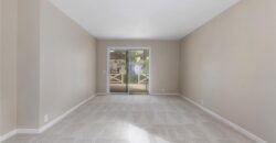 5708 NE 50th Street, Kansas City, MO 64119