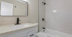 5708 NE 50th Street, Kansas City, MO 64119