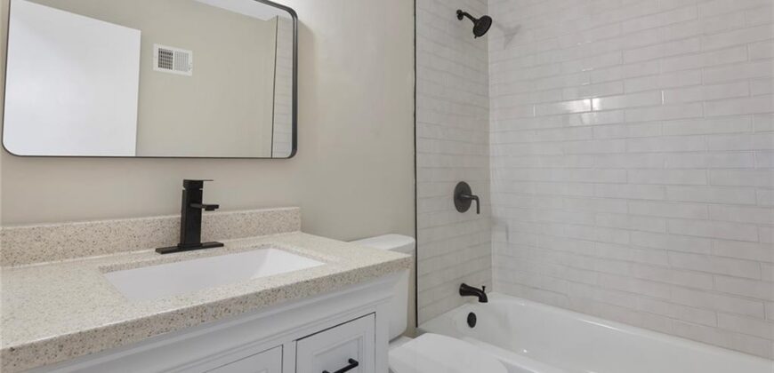 5708 NE 50th Street, Kansas City, MO 64119