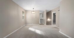 5708 NE 50th Street, Kansas City, MO 64119