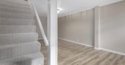 5708 NE 50th Street, Kansas City, MO 64119