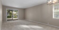 5708 NE 50th Street, Kansas City, MO 64119