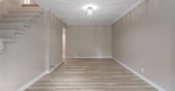 5708 NE 50th Street, Kansas City, MO 64119