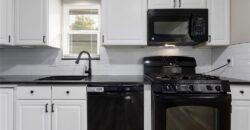 5708 NE 50th Street, Kansas City, MO 64119
