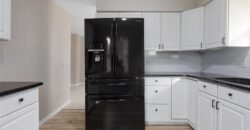 5708 NE 50th Street, Kansas City, MO 64119