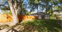5708 NE 50th Street, Kansas City, MO 64119