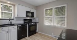 5708 NE 50th Street, Kansas City, MO 64119