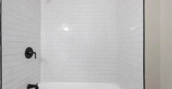 5708 NE 50th Street, Kansas City, MO 64119