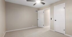 5708 NE 50th Street, Kansas City, MO 64119