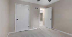 5708 NE 50th Street, Kansas City, MO 64119