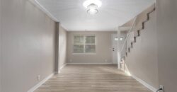 5708 NE 50th Street, Kansas City, MO 64119