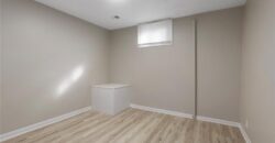 5708 NE 50th Street, Kansas City, MO 64119