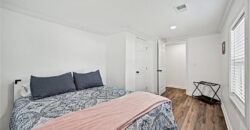 190 4th Street, Holt, MO 64048