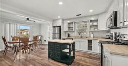 190 4th Street, Holt, MO 64048