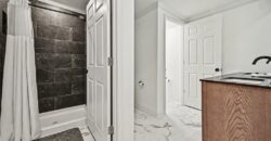 190 4th Street, Holt, MO 64048