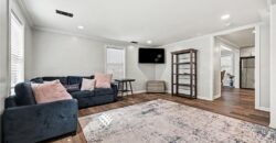 190 4th Street, Holt, MO 64048