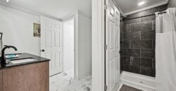 190 4th Street, Holt, MO 64048