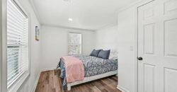 190 4th Street, Holt, MO 64048
