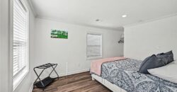 190 4th Street, Holt, MO 64048