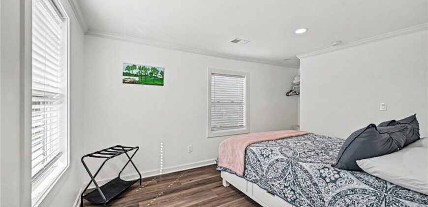 190 4th Street, Holt, MO 64048