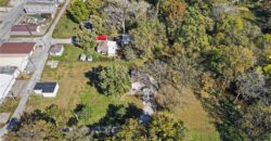 190 4th Street, Holt, MO 64048