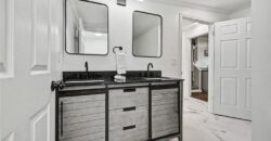 190 4th Street, Holt, MO 64048