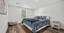 190 4th Street, Holt, MO 64048