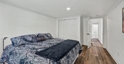 190 4th Street, Holt, MO 64048