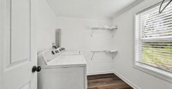190 4th Street, Holt, MO 64048