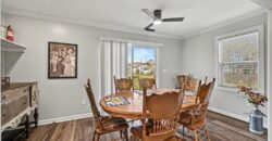190 4th Street, Holt, MO 64048