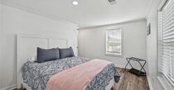 190 4th Street, Holt, MO 64048