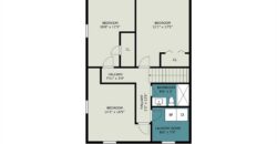 190 4th Street, Holt, MO 64048
