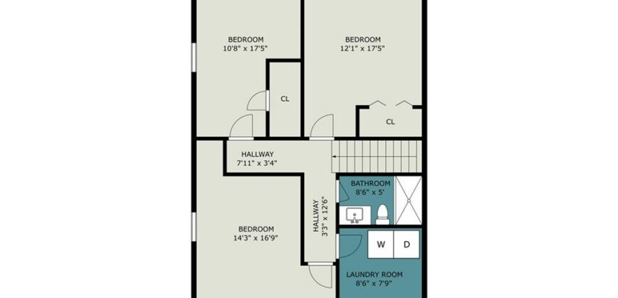 190 4th Street, Holt, MO 64048
