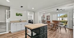 190 4th Street, Holt, MO 64048