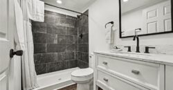 190 4th Street, Holt, MO 64048