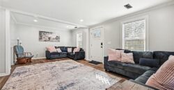 190 4th Street, Holt, MO 64048