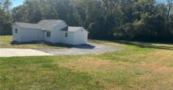 8750 N Amity Avenue, Kansas City, MO 64153