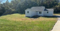 8750 N Amity Avenue, Kansas City, MO 64153