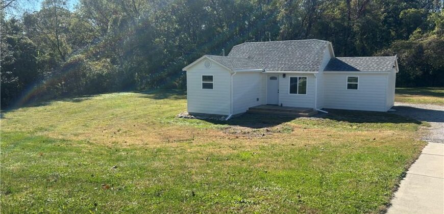 8750 N Amity Avenue, Kansas City, MO 64153