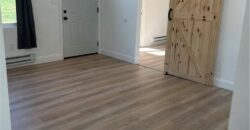 8750 N Amity Avenue, Kansas City, MO 64153