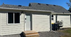 8750 N Amity Avenue, Kansas City, MO 64153