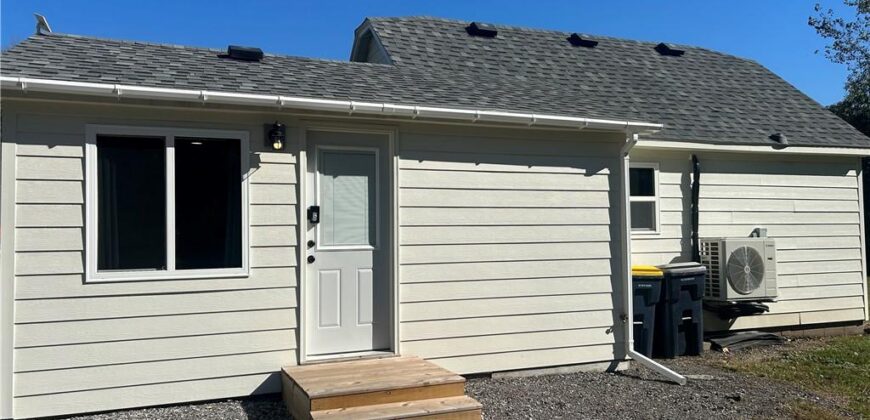 8750 N Amity Avenue, Kansas City, MO 64153