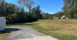8750 N Amity Avenue, Kansas City, MO 64153
