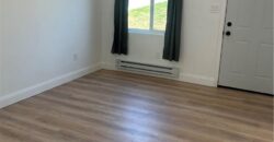 8750 N Amity Avenue, Kansas City, MO 64153