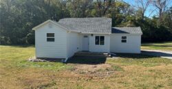 8750 N Amity Avenue, Kansas City, MO 64153